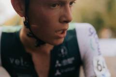 02-november-2025-X20-Badkamers-Trofee_-Rapencross_-Lokeren-12-PM-48M-28S-C-Lars-Crommelinck-