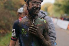 02-november-2025-X20-Badkamers-Trofee_-Rapencross_-Lokeren-12-PM-49M-07S-C-Lars-Crommelinck-