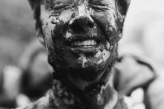 02-november-2025-X20-Badkamers-Trofee_-Rapencross_-Lokeren-12-PM-49M-11S-C-Lars-Crommelinck-