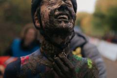 02-november-2025-X20-Badkamers-Trofee_-Rapencross_-Lokeren-12-PM-49M-11S-C-Lars-Crommelinck-2