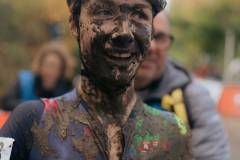 02-november-2025-X20-Badkamers-Trofee_-Rapencross_-Lokeren-12-PM-49M-14S-C-Lars-Crommelinck-