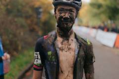 02-november-2025-X20-Badkamers-Trofee_-Rapencross_-Lokeren-12-PM-49M-27S-C-Lars-Crommelinck-