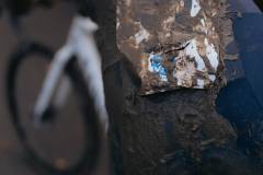 02-november-2025-X20-Badkamers-Trofee_-Rapencross_-Lokeren-12-PM-49M-33S-C-Lars-Crommelinck-