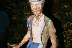 02-november-2025-X20-Badkamers-Trofee_-Rapencross_-Lokeren-12-PM-49M-58S-C-Lars-Crommelinck-