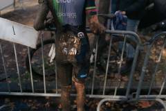 02-november-2025-X20-Badkamers-Trofee_-Rapencross_-Lokeren-12-PM-50M-51S-C-Lars-Crommelinck-