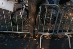 02-november-2025-X20-Badkamers-Trofee_-Rapencross_-Lokeren-12-PM-50M-57S-C-Lars-Crommelinck-