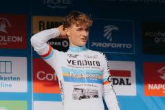 02-november-2025-X20-Badkamers-Trofee_-Rapencross_-Lokeren-12-PM-52M-50S-C-Lars-Crommelinck-