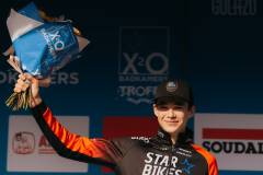 02-november-2025-X20-Badkamers-Trofee_-Rapencross_-Lokeren-12-PM-52M-55S-C-Lars-Crommelinck-