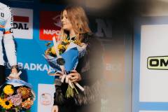 02-november-2025-X20-Badkamers-Trofee_-Rapencross_-Lokeren-12-PM-53M-10S-C-Lars-Crommelinck-