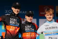 02-november-2025-X20-Badkamers-Trofee_-Rapencross_-Lokeren-12-PM-53M-53S-C-Lars-Crommelinck-