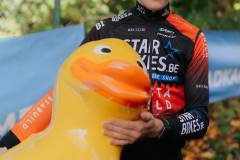 02-november-2025-X20-Badkamers-Trofee_-Rapencross_-Lokeren-12-PM-56M-09S-C-Lars-Crommelinck-