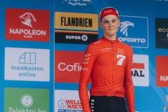 02-november-2025-X20-Badkamers-Trofee_-Rapencross_-Lokeren-2-PM-06M-28S-C-Lars-Crommelinck-