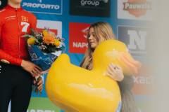 02-november-2025-X20-Badkamers-Trofee_-Rapencross_-Lokeren-2-PM-07M-12S-C-Lars-Crommelinck-