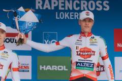 02-november-2025-X20-Badkamers-Trofee_-Rapencross_-Lokeren-2-PM-07M-21S-C-Lars-Crommelinck-