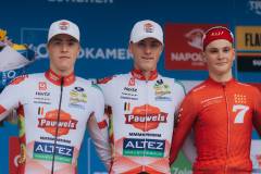 02-november-2025-X20-Badkamers-Trofee_-Rapencross_-Lokeren-2-PM-07M-40S-C-Lars-Crommelinck-