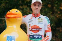 02-november-2025-X20-Badkamers-Trofee_-Rapencross_-Lokeren-2-PM-09M-22S-C-Lars-Crommelinck-