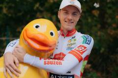 02-november-2025-X20-Badkamers-Trofee_-Rapencross_-Lokeren-2-PM-09M-36S-C-Lars-Crommelinck-