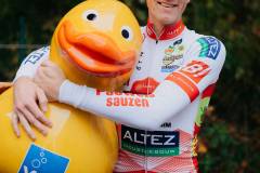 02-november-2025-X20-Badkamers-Trofee_-Rapencross_-Lokeren-2-PM-09M-36S-C-Lars-Crommelinck-2