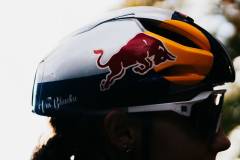 02-november-2025-X20-Badkamers-Trofee_-Rapencross_-Lokeren-2-PM-36M-42S-C-Lars-Crommelinck-