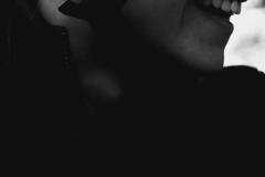 02-november-2025-X20-Badkamers-Trofee_-Rapencross_-Lokeren-2-PM-36M-46S-C-Lars-Crommelinck-