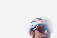 02-november-2025-X20-Badkamers-Trofee_-Rapencross_-Lokeren-2-PM-36M-53S-C-Lars-Crommelinck-