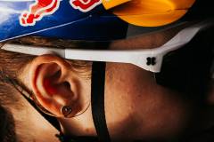 02-november-2025-X20-Badkamers-Trofee_-Rapencross_-Lokeren-2-PM-37M-49S-C-Lars-Crommelinck-