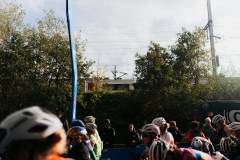 02-november-2025-X20-Badkamers-Trofee_-Rapencross_-Lokeren-2-PM-40M-00S-C-Lars-Crommelinck-