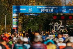 02-november-2025-X20-Badkamers-Trofee_-Rapencross_-Lokeren-2-PM-40M-57S-C-Lars-Crommelinck-