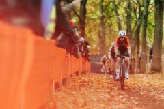 02-november-2025-X20-Badkamers-Trofee_-Rapencross_-Lokeren-2-PM-46M-50S-C-Lars-Crommelinck-