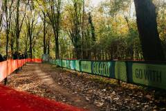 02-november-2025-X20-Badkamers-Trofee_-Rapencross_-Lokeren-2-PM-50M-54S-C-Lars-Crommelinck-