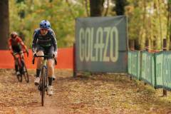 02-november-2025-X20-Badkamers-Trofee_-Rapencross_-Lokeren-2-PM-51M-46S-C-Lars-Crommelinck-