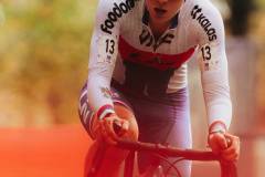 02-november-2025-X20-Badkamers-Trofee_-Rapencross_-Lokeren-2-PM-52M-04S-C-Lars-Crommelinck-