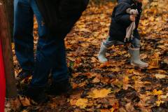 02-november-2025-X20-Badkamers-Trofee_-Rapencross_-Lokeren-3-PM-01M-10S-C-Lars-Crommelinck-