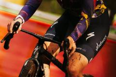 02-november-2025-X20-Badkamers-Trofee_-Rapencross_-Lokeren-3-PM-02M-33S-C-Lars-Crommelinck-