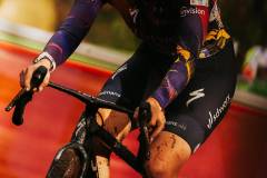 02-november-2025-X20-Badkamers-Trofee_-Rapencross_-Lokeren-3-PM-02M-33S-C-Lars-Crommelinck-2