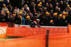 02-november-2025-X20-Badkamers-Trofee_-Rapencross_-Lokeren-3-PM-04M-19S-C-Lars-Crommelinck-