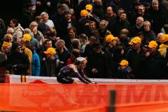 02-november-2025-X20-Badkamers-Trofee_-Rapencross_-Lokeren-3-PM-04M-19S-C-Lars-Crommelinck-2