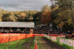 02-november-2025-X20-Badkamers-Trofee_-Rapencross_-Lokeren-3-PM-04M-21S-C-Lars-Crommelinck-