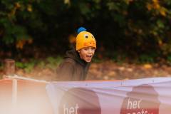 02-november-2025-X20-Badkamers-Trofee_-Rapencross_-Lokeren-3-PM-06M-01S-C-Lars-Crommelinck-