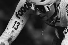 02-november-2025-X20-Badkamers-Trofee_-Rapencross_-Lokeren-3-PM-06M-28S-C-Lars-Crommelinck-