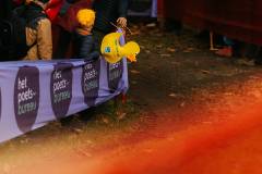 02-november-2025-X20-Badkamers-Trofee_-Rapencross_-Lokeren-3-PM-06M-34S-C-Lars-Crommelinck-