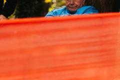 02-november-2025-X20-Badkamers-Trofee_-Rapencross_-Lokeren-3-PM-07M-28S-C-Lars-Crommelinck-