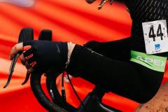 02-november-2025-X20-Badkamers-Trofee_-Rapencross_-Lokeren-3-PM-08M-22S-C-Lars-Crommelinck-