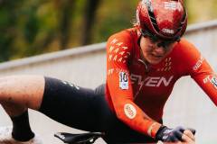 02-november-2025-X20-Badkamers-Trofee_-Rapencross_-Lokeren-3-PM-09M-53S-C-Lars-Crommelinck-