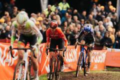 02-november-2025-X20-Badkamers-Trofee_-Rapencross_-Lokeren-3-PM-10M-08S-C-Lars-Crommelinck-