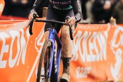 02-november-2025-X20-Badkamers-Trofee_-Rapencross_-Lokeren-3-PM-10M-10S-C-Lars-Crommelinck-