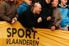 02-november-2025-X20-Badkamers-Trofee_-Rapencross_-Lokeren-3-PM-10M-18S-C-Lars-Crommelinck-