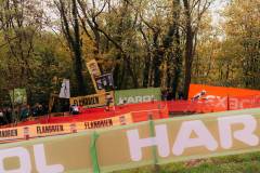 02-november-2025-X20-Badkamers-Trofee_-Rapencross_-Lokeren-3-PM-10M-38S-C-Lars-Crommelinck-