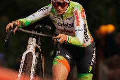 02-november-2025-X20-Badkamers-Trofee_-Rapencross_-Lokeren-3-PM-10M-57S-C-Lars-Crommelinck-