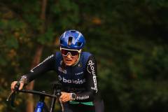 02-november-2025-X20-Badkamers-Trofee_-Rapencross_-Lokeren-3-PM-11M-05S-C-Lars-Crommelinck-